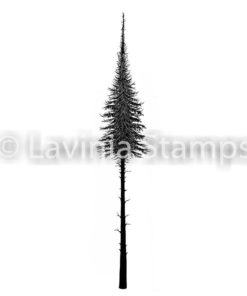 Lavinia - Fairy Fir Tree (small)  - LAV489s