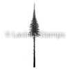 Lavinia - Fairy Fir Tree (small)  - LAV489s