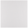 Florence • Linen Cardstock 250g 30,5x30,5cm Ivory 10x