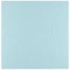 Florence • Linen Cardstock 250g 12x12" Ocean 10x