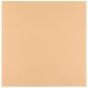 Linen Cardstock - Parchment