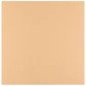 Linen Cardstock - Parchment