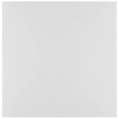 Florence • Linen Cardstock 250g 30,5x30,5cm Ivory 10x