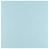 Florence • Linen Cardstock 250g 12x12" Ocean 10x