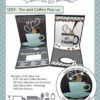 Karen Burniston Dies - Tea and Coffee Pop-up-1269