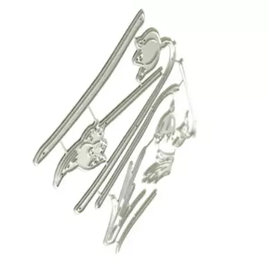 Charlie & Paulchen -Märzenbacker -040