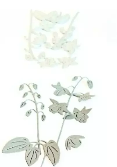 Charlie & Paulchen - Elfenspiegel - 107-9