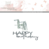 Charlie & Paulchen - Flasketag - Happy Birthday 0001-40