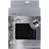 Tim Holtz Deckle Cutter 8.5" - Skjærebrett