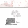 Charlie & Paulchen - Hus 0001-23