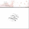 Charlie & Paulchen - Dill - Stempel