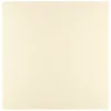 Florence - Linen Cardstock - Raffia