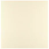 Florence - Linen Cardstock - Raffia