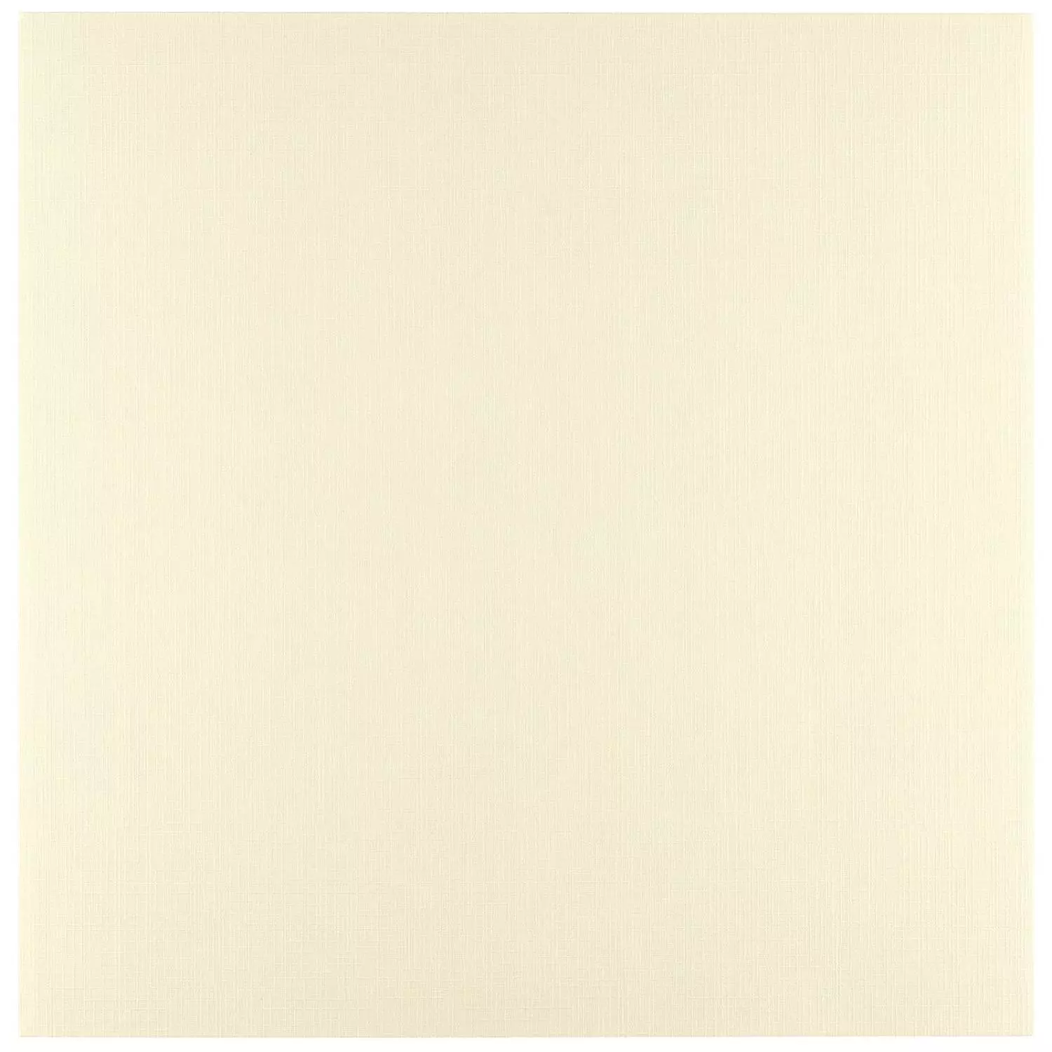 Florence - Linen Cardstock - Raffia