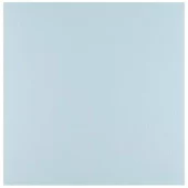 Florence - Linen Cardstock - Raffia
