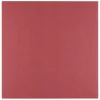 Florence • Linen Cardstock 250g 12x12" Cassis 10x