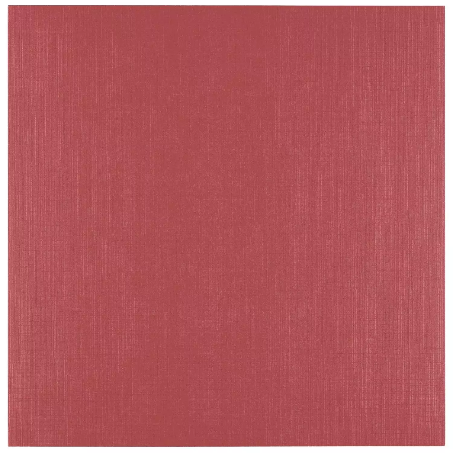 Florence • Linen Cardstock 250g 12x12" Cassis 10x