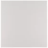 Florence • Linen Cardstock 250g 12x12" Mouse 10x