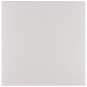 Florence • Linen Cardstock 250g 12x12" Mouse 10x
