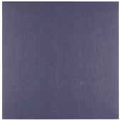 Florence • Linen Cardstock 250g 12x12" Eggplant 10x