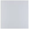 Florence • Linen Cardstock 250g 12x12" - Air  10x