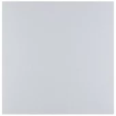 Florence • Linen Cardstock 250g 12x12" - Air  10x