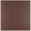Florence - Linen Cardstock - Bear