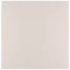 Florence - Linen Cardstock - Cool Grey
