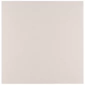 Florence - Linen Cardstock - Cool Grey