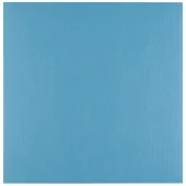 Florence - Linen Cardstock - Mountain Lake