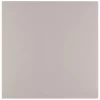 Florence - Linen Cardstock - Rhino