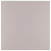 Florence - Linen Cardstock - Rhino