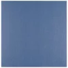 Florence - Linen Cardstock - Maritime