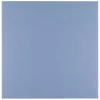 Florence - Linen Cardstock - Steel
