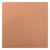 Florence • Cardstock Paper 300g Smooth 12x12" Kraft 20x