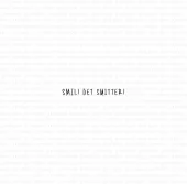 Gummiapan - Smil ! Det smitter - Stempel