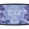 VersaFine - clair - Very Peri