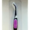Craft Tweezers Precision Tip 120mm