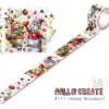 Aall & create - Washi Tape - Hoppy Holidays! 111