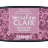 VersaFine - clair - Hawthorn Rose