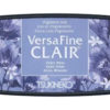 VersaFine - clair - Very Peri