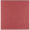 Florence • Linen Cardstock 250g 12x12" Cassis 10x