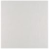 Florence • Linen Cardstock 250g 12x12" Mouse 10x