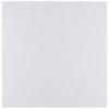 Florence • Linen Cardstock 250g 12x12" White 10x