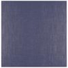 Florence • Linen Cardstock 250g 12x12" Eggplant 10x