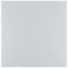 Florence • Linen Cardstock 250g 12x12" - Air  10x