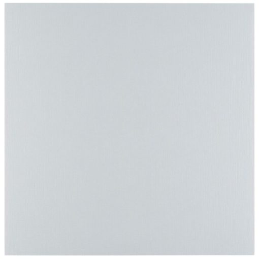 Florence • Linen Cardstock 250g 12x12" - Air  10x