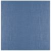 Florence - Linen Cardstock - Maritime