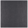 Florence - Linen Cardstock - Black