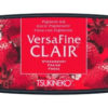 VersaFine - clair - Strawberry